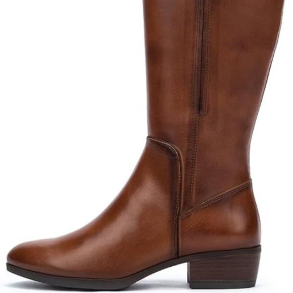 PIKOLINOS Shoes - Pikolinos Daroca